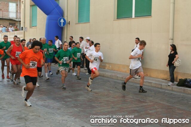 2010 Gualtieri-8